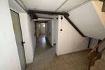 Einfamilienhaus Marsberg Niedermarsberg - 5 Zimmer, 137 m&sup2;, 260.000&euro; | Angebot:25928324
