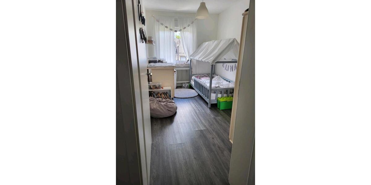 Schönes Haus mit Garten, sofort Bezugsbereit, provisionsfrei zimmer