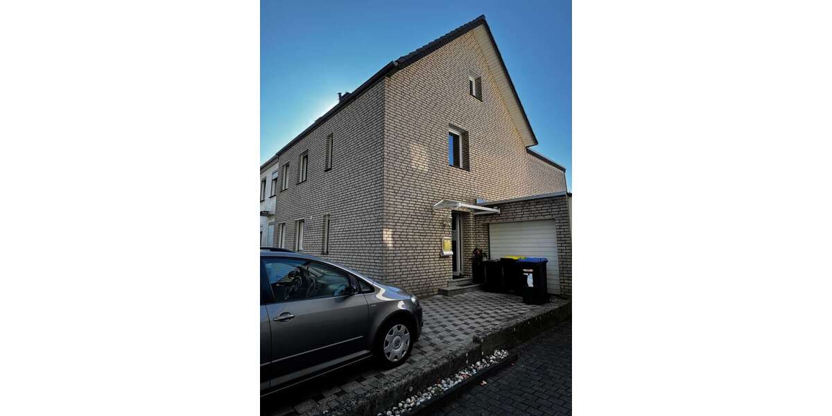 Haus zum Kaufen in Paderborn 465.000 € 138 m² 6 zimmer