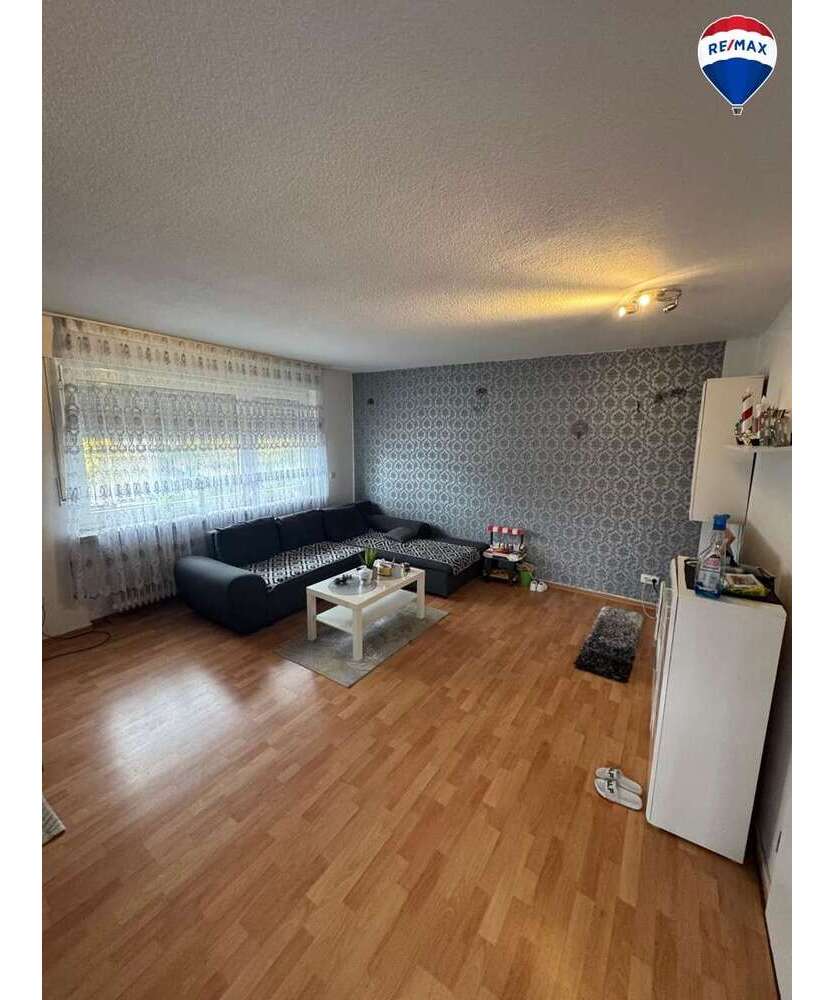 Wohnung zum Kaufen in Gütersloh 168.990 € 54 m²