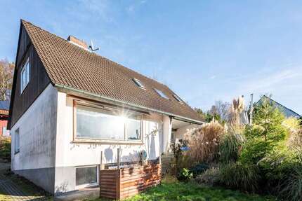 Grundstück Oerlinghausen - 279.900&euro; | Angebot:25019327