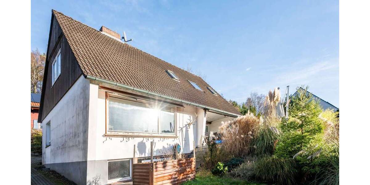 Grundstück Oerlinghausen - 279.900&euro; | Angebot:25019327