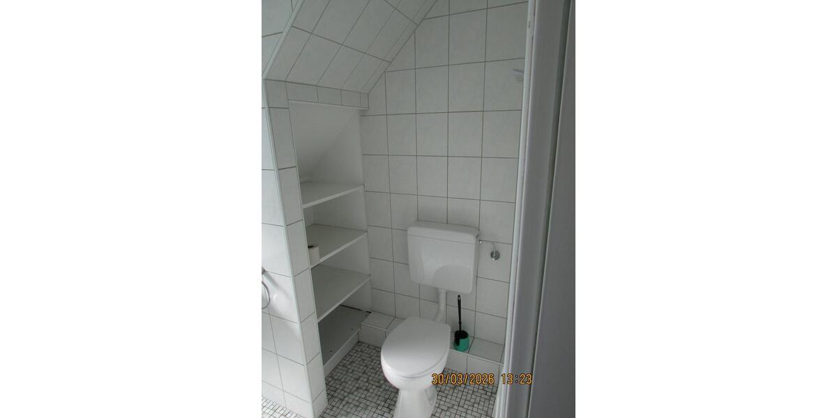 Maisonettenwohnung Detmold Hakedahl - 3 Zimmer, 81 m&sup2;, 585&euro; | Angebot:25978181