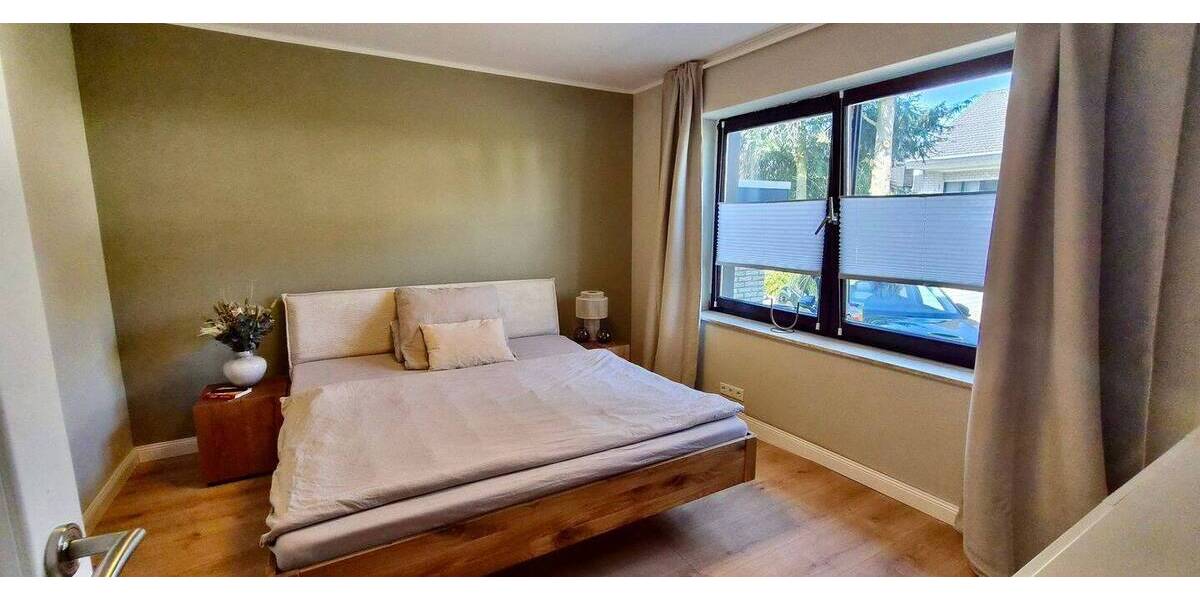 Einfamilienhaus Paderborn Kernstadt - 7 Zimmer, 160 m&sup2;, 579.000&euro; | Angebot:26229320