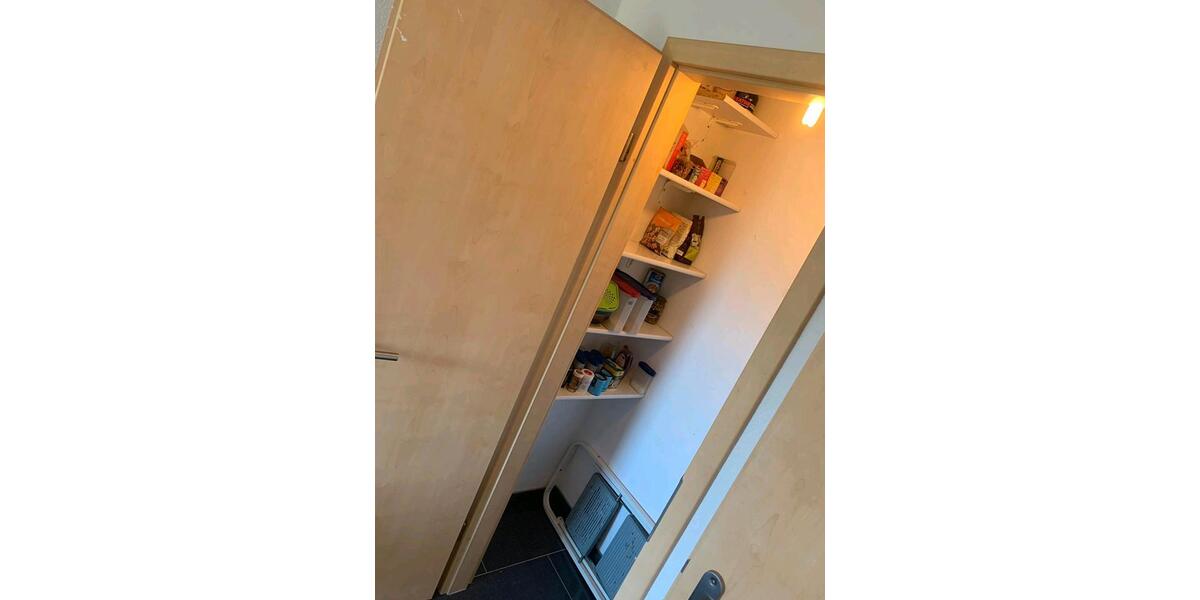 Etagenwohnung Paderborn - 2 Zimmer, 70 m&sup2;, 215.000&euro; | Angebot:26233405