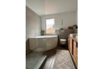 Einfamilienhaus Steinheim - 5 Zimmer, 154 m&sup2;, 395.000&euro; | Angebot:27261829