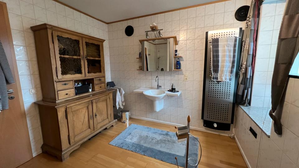 Mehrfamilienhaus, Wohnhaus Detmold - 550.000&euro; | Angebot:26526040