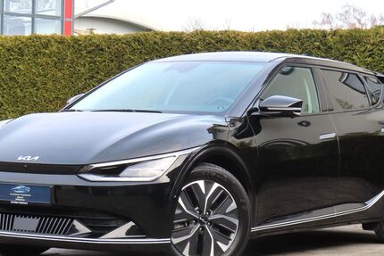 Kia EV6 14.600 km 32.749 &euro; Bad Lippspringe 33175