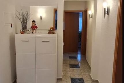 Wohnung Lippstadt Overhagen - 4 Zimmer, 83 m&sup2;, 220.000&euro; | Angebot:25174073