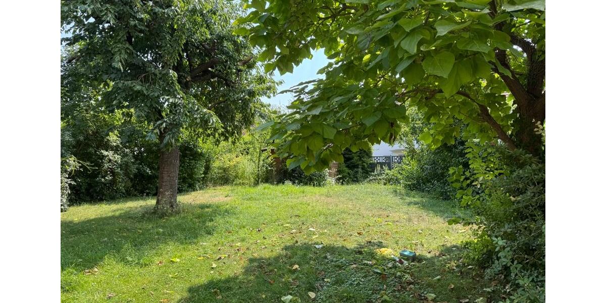 Reihenhaus Paderborn Univiertel - 6 Zimmer, 170 m&sup2;, 670.000&euro; | Angebot:27146472