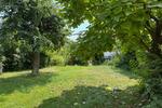 Reihenhaus Paderborn Univiertel - 6 Zimmer, 170 m&sup2;, 670.000&euro; | Angebot:27146472