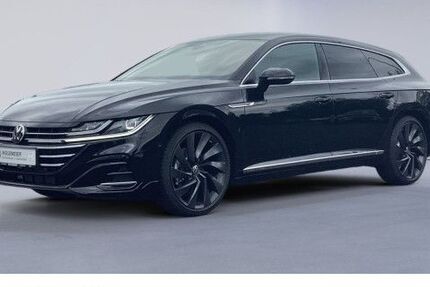 VW Arteon 32.500 km 44.790 &euro; Salzkotten 33154