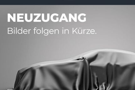 Audi A8 77.950 km 57.990 € Diemelstadt 34474