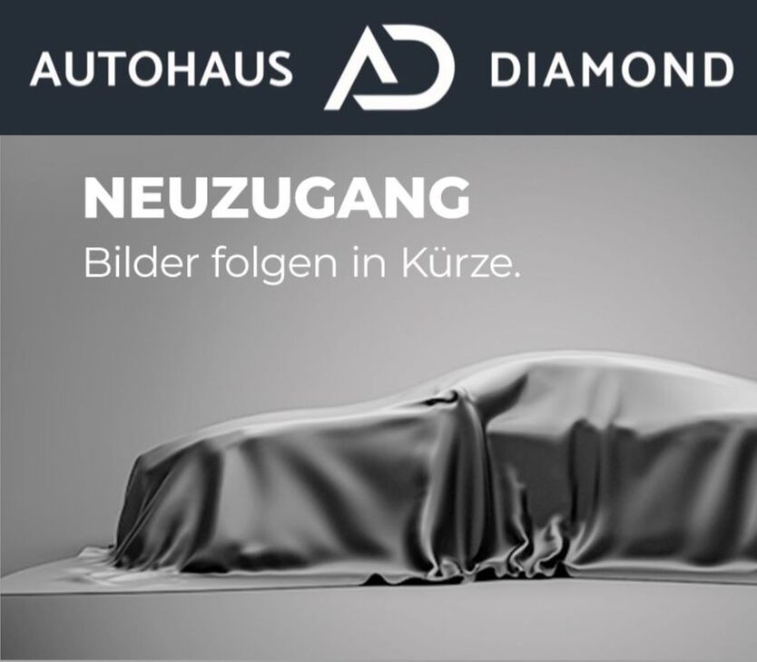 Audi A8 77.950 km 57.990 € Diemelstadt 34474