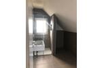 5 ZKB, EssZimmer, Diele, Autostellplatz, Terrasse, Garten
