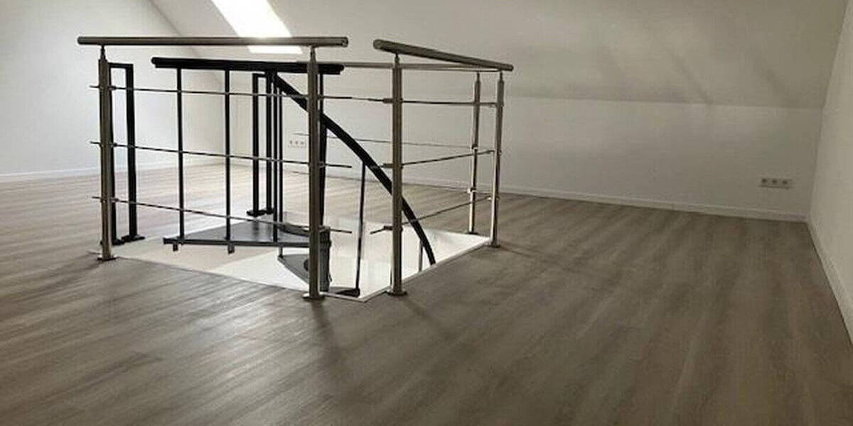 Reihenmittelhaus Schloß Holte-Stukenbrock Schloß Holte - 5 Zimmer, 166 m&sup2;, 509.000&euro; | Angebot:26053639