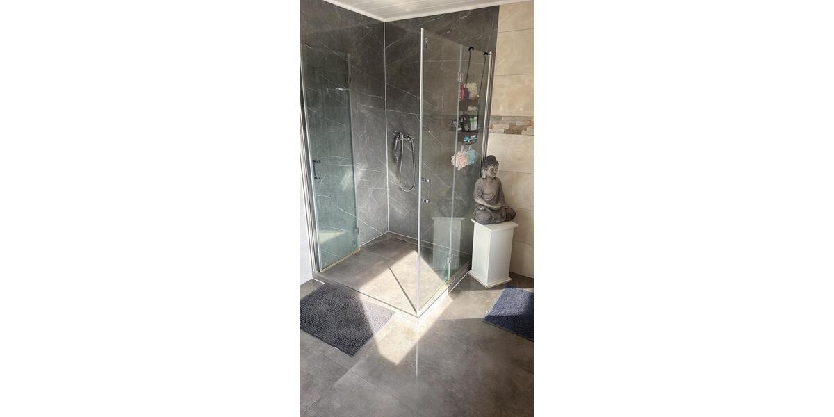 Doppelhaushälfte Geseke - 5 Zimmer, 158 m&sup2;, 295.000&euro; | Angebot:26262886