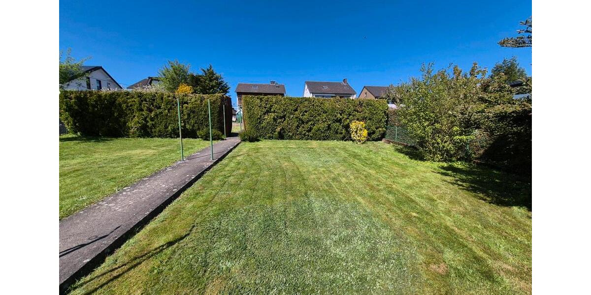 Einfamilienhaus Paderborn Elsen - 498.000&euro; | Angebot:26498009