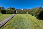 Einfamilienhaus Paderborn Elsen - 498.000&euro; | Angebot:26498009