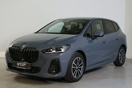 BMW 223 Active Tourer 26.200 km 38.640 &euro; Paderborn 33100