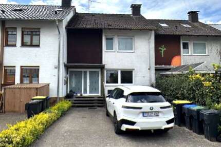 Haus Schlangen - 4 Zimmer, 112 m&sup2;, 1.100&euro; | Angebot:26338073