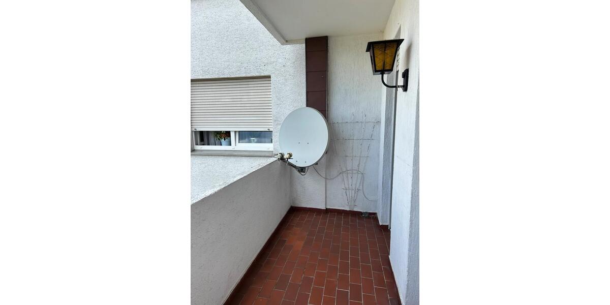 Etagenwohnung Paderborn - 3 Zimmer, 84 m&sup2;, 200.000&euro; | Angebot:27208639