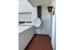 Etagenwohnung Paderborn - 3 Zimmer, 84 m&sup2;, 200.000&euro; | Angebot:27208639