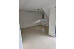 Etagenwohnung Bad Lippspringe - 3 Zimmer, 95 m&sup2;, 330.000&euro; | Angebot:26483358