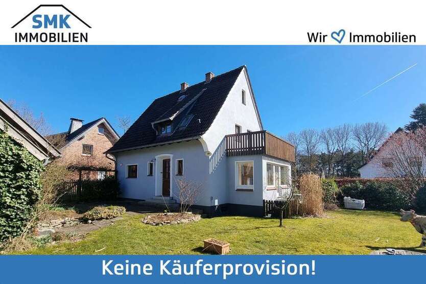 Haus zum Kaufen in Bielefeld 499.000 € 120 m²