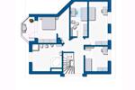 Einfamilienhaus Willebadessen - 7 Zimmer, 196 m&sup2;, 349.000&euro; | Angebot:26858375