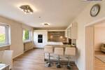 Einfamilienhaus Paderborn Kernstadt - 1 Zimmer, 231 m&sup2;, 535.000&euro; | Angebot:26929115