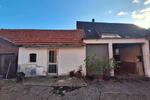Einfamilienhaus Bad Driburg - 4 Zimmer, 730 m&sup2;, 126.000&euro; | Angebot:27426535