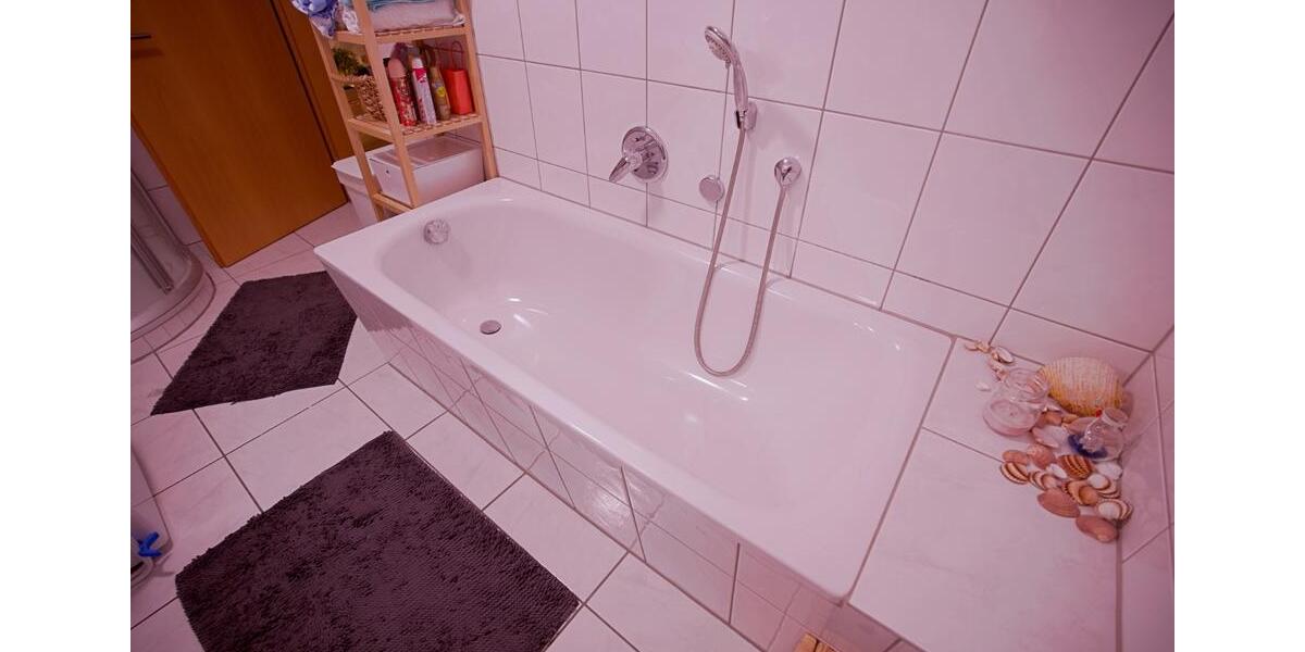 Dachgeschoßwohnung Paderborn Univiertel - 4 Zimmer, 94 m&sup2;, 429.000&euro; | Angebot:26505313