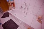 Dachgeschoßwohnung Paderborn Univiertel - 4 Zimmer, 94 m&sup2;, 429.000&euro; | Angebot:26505313