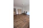 Etagenwohnung Steinheim - 5 Zimmer, 125 m&sup2;, 900&euro; | Angebot:27536573