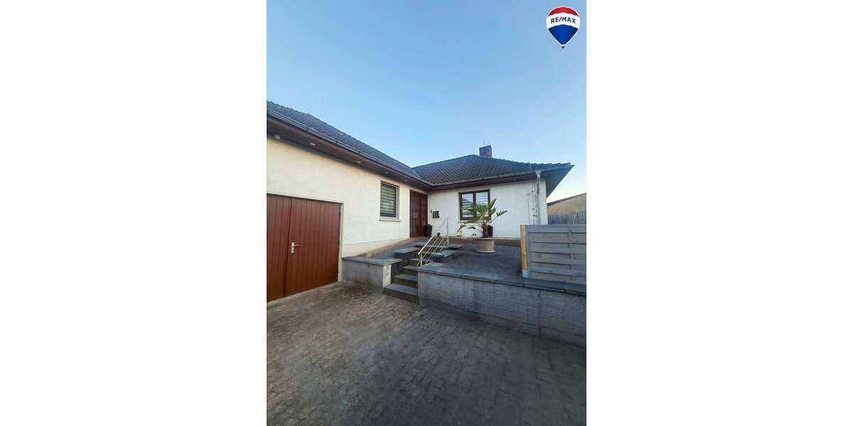 Einfamilienhaus Oerlinghausen - 6 Zimmer, 100 m&sup2;, 385.000&euro; | Angebot:26606198