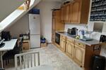 Etagenwohnung Paderborn Neuenbeken - 1 Zimmer, 20 m&sup2;, 227&euro; | Angebot:26651759