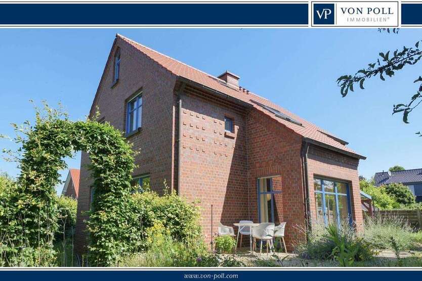Haus zum Kaufen in Paderborn 699.000 € 185 m²