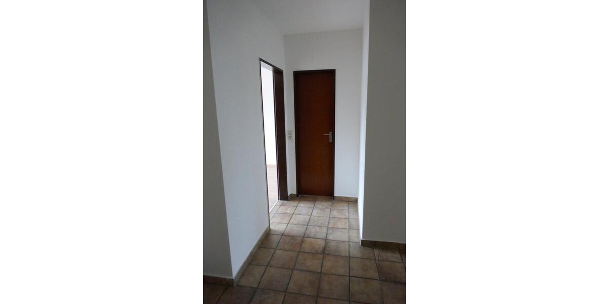 Erdgeschoßwohnung Paderborn - 3 Zimmer, 78 m&sup2;, 545&euro; | Angebot:26479431