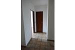 Erdgeschoßwohnung Paderborn - 3 Zimmer, 78 m&sup2;, 545&euro; | Angebot:26479431