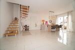Maisonettenwohnung Paderborn - 4 Zimmer, 100 m&sup2;, 1.050&euro; | Angebot:26380449