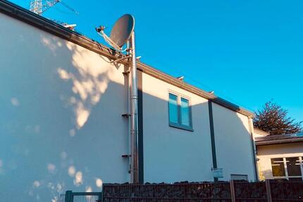 Haus Paderborn Elsen - 7 Zimmer, 225 m&sup2;, 1.800.000&euro; | Angebot:27024054