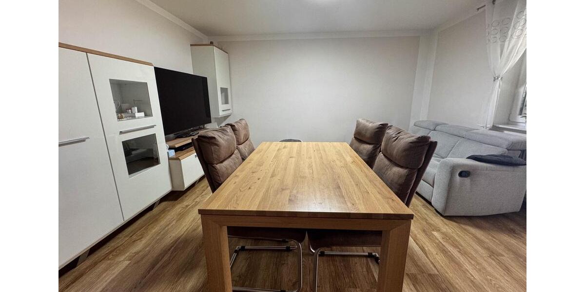 Doppelhaushälfte Geseke - 5 Zimmer, 125 m&sup2;, 429.000&euro; | Angebot:27618000