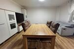 Doppelhaushälfte Geseke - 5 Zimmer, 125 m&sup2;, 429.000&euro; | Angebot:27618000