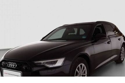 Audi A6 28.559 km 52.690 &euro; Detmold 32756