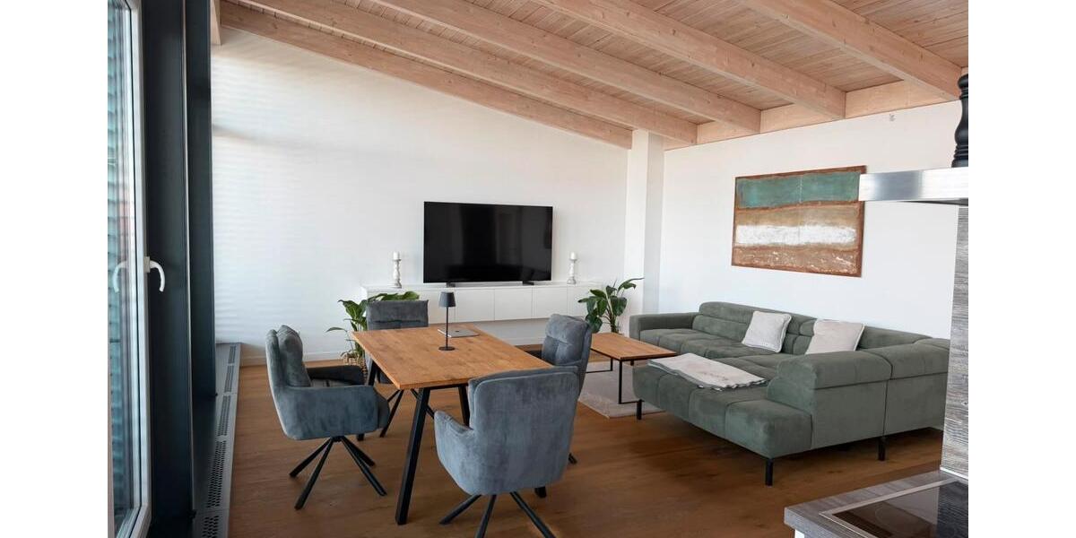 Einfamilienhaus Paderborn - 3 Zimmer, 90 m&sup2;, 369.000&euro; | Angebot:26945048