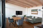 Einfamilienhaus Paderborn - 3 Zimmer, 90 m&sup2;, 369.000&euro; | Angebot:26945048