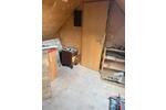 Etagenwohnung Detmold Hakedahl - 3.5 Zimmer, 110 m&sup2;, 950&euro; | Angebot:26615600