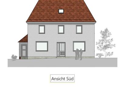 Haus zu Vermieten in Boke