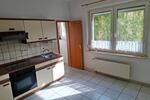 Erdgeschoßwohnung Paderborn Univiertel - 3 Zimmer, 83 m&sup2;, 850&euro; | Angebot:26676652